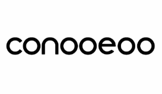 CONOOEOO logo