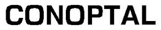 CONOPTAL logo