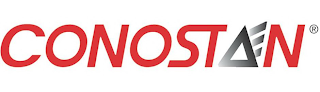 CONOSTAN logo
