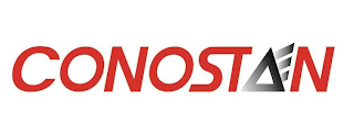 CONOSTAN logo