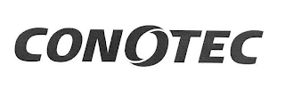 CONOTEC logo