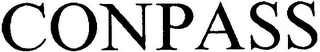 CONPASS logo
