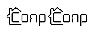 CONPCONP logo
