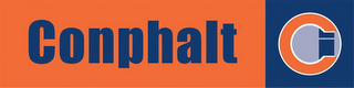 CONPHALT CI logo