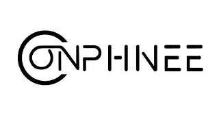 CONPHNEE logo