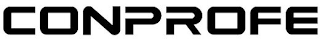 CONPROFE logo