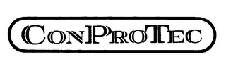 CONPROTEC logo