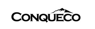 CONQUECO logo