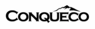 CONQUECO logo