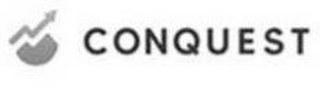 CONQUEST logo