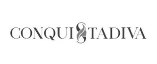 CONQUISTADIVA logo