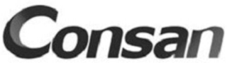 CONSAN logo