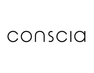 CONSCIA logo
