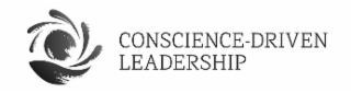 CONSCIENCE-DRIVEN LEADERSHIP
