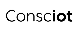 CONSCIOT logo