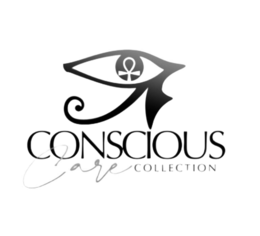 CONSCIOUS CARE COLLECTION logo