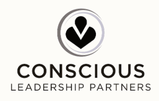 CONSCIOUS LEADERSHIP PARTNERS logo
