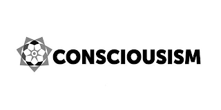 CONSCIOUSISM logo