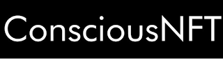 CONSCIOUSNFT logo
