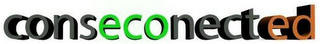 CONSECONECTED logo