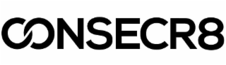 CONSECR8 logo