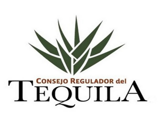 CONSEJO REGULADOR DEL TEQUILA logo