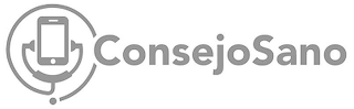 CONSEJOSANO logo