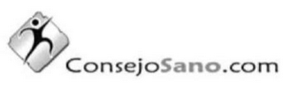 CONSEJOSANO.COM logo
