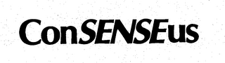 CONSENSEUS