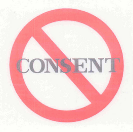 CONSENT logo
