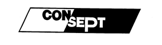 CONSEPT logo