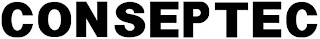 CONSEPTEC logo