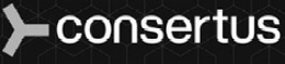 CONSERTUS logo