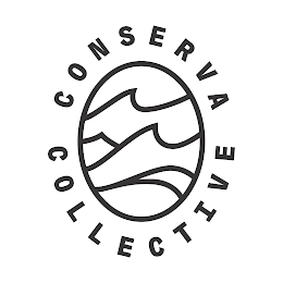 CONSERVA COLLECTIVE logo