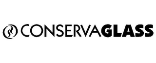 CONSERVAGLASS logo