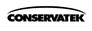 CONSERVATEK logo