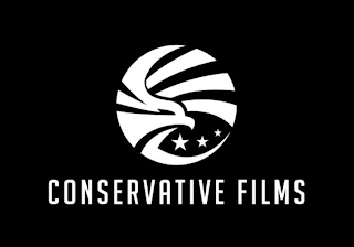 CONSERVATIVE FILMS logo