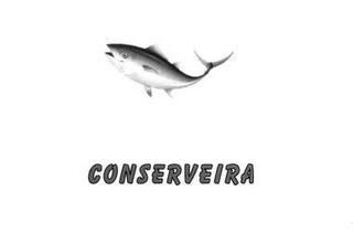 CONSERVEIRA logo