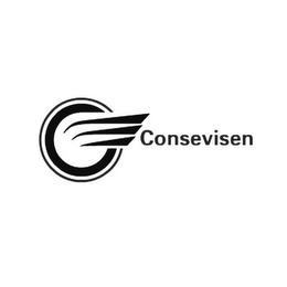 CONSEVISEN logo