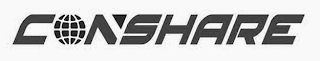 CONSHARE logo