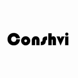 CONSHVI logo