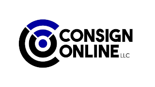 CONSIGN ONLINE LLC logo