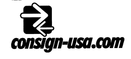 CONSIGN-USA.COM logo