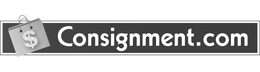 $ CONSIGNMENT.COM logo