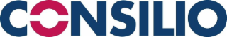 CONSILIO logo