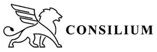 CONSILIUM logo