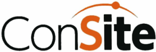 CONSITE logo
