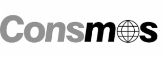 CONSMOS logo