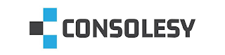 CONSOLESY logo
