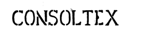 CONSOLTEX logo